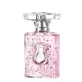 Salvador Dali DaliA Eau de Toilette, 30ml