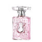 Salvador Dali DaliA Eau de Toilette, 30ml