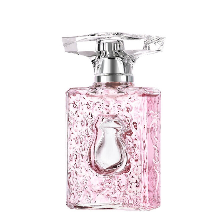 Acquista Salvador Dali DaliA Eau de Toilette, 30ml Salvador Dali DaliA Eau de Toilette, 30ml