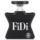 Bond No. 9 FiDi Eau de Parfum, 100 ml