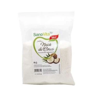 Kokosnoot, 250 gr, Sanovita