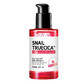 Some By Mi Dual-purpose serum for hyperpigmentation and scars, 50ml