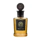 Monotheme Schwarzes Oud Eau de Parfum, 100 ml