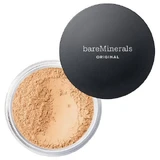 bareMinerals Original SPF15 Powder Mineral Foundation 08 Light, 8g