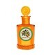 Monotheme Bergamotto Eau de Toilette, 100 ml