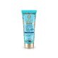 Natura Siberica Oblepikha Professional cr&#232;me pour les pieds &#224; l&#39;argousier, 75ml