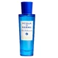 Acqua di Parma Blu Mediterraneo Bergamotto Di Calabria Eau de Toilette, 30 ml