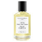 Thomas Kosmala No.10 Desir Du Coeur Eau de Parfum, 100 ml
