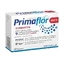Primaflor Multi, 10 cápsulas