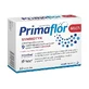 Primaflor Multi, 10 cápsulas