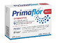 Primaflor Multi, 10 capsules