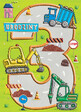 B6 3 Construction carnet