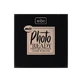 Wibo Photo Ready Mix Polvos faciales 2 en 1, 14 g