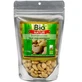 Bio Cashewnüsse, 150 g, Bio Natur