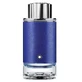 Mont Blanc Explorer Ultra Blue Eau de Parfum, 200 ml