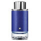 Mont Blanc Explorer Ultra Blue Eau de Parfum, 200 ml