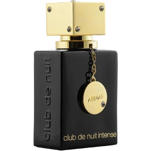 Armaf Club de Nuit Intense Woman Eau de Parfum, 30 ml