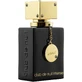 Armaf Club de Nuit Intense Woman Eau de Parfum, 30 ml