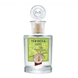 Agua de Colonia Monotheme Verbena, 100 ml