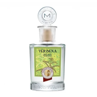 Monotheme Verbena Eau de Toilette, 100 ml