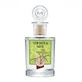 Monotheme Verbena Eau de Toilette, 100 ml