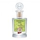 Monotheme Verbena Eau de Toilette, 100 ml