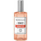 Berdoues 1902 Orange Fizz, Agua de Colonia, 125ml