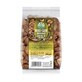 Whole cashew nuts, roasted and salted, 200 g, Herbal Sana