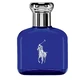 Ralph Lauren Polo Blue, Eau de Toilette, 40ml