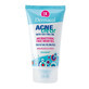 Dermacol Acneclear Gel nettoyant antibact&#233;rien pour le visage, 150 ml
