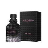 Valentino Uomo Born in Roma Eau de Toilette, 50 ml