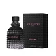 Valentino Uomo Born in Roma Eau de Toilette, 50 ml