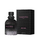 Valentino Uomo Born in Roma Eau de Toilette, 50 ml