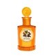 Monotheme Boccioli di Limone Eau de Toilette, 100 ml