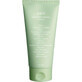 Abib Acne Foam Cleanser Heartleaf Foam Facial Cleanser, 150 ml
