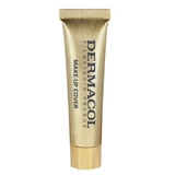 Dermacol Make-Up Cover Mini waterproof foundation met hoge dekking 208, 13 g