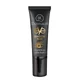 Dermacol, Eyeshadow Base, 7.5 ml