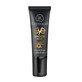Dermacol, Eyeshadow Base, 7.5 ml