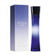 Giorgio Armani Code for Women Eau de Parfum, 50ml