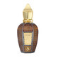 Xerjoff Alexandria III Perfume, 50 ml.