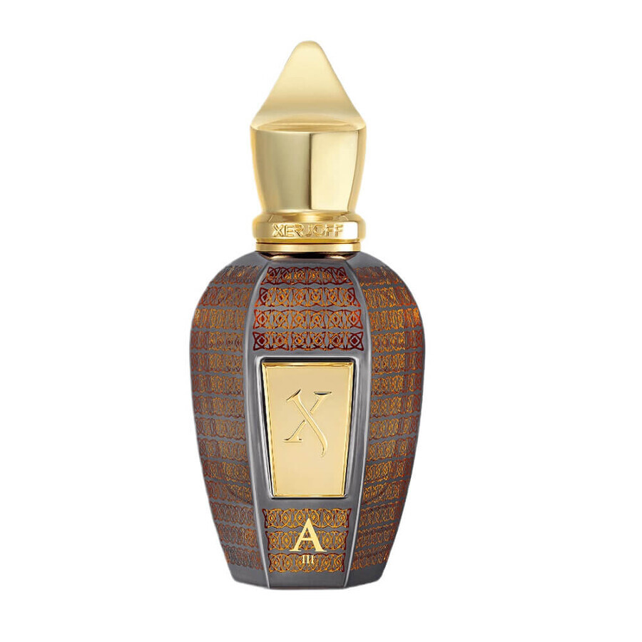 Shop Xerjoff Alexandria III Parfüm, 50 ml Xerjoff Alexandria III Parfüm, 50 ml