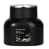 Pyunkang Yul Schwarzer Tee Anti-Falten-Gesichtscreme, 60 ml
