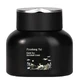 Pyunkang Yul Té negro Crema facial antiarrugas, 60 ml