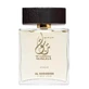 Al Haramain Tanasuk Eau de Parfum, 100 ml