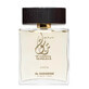 Al Haramain Tanasuk Eau de Parfum, 100 ml