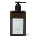 Saint Eternite Strengthening Shampoo for weakened hair, 280 ml