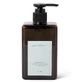 Saint Eternite Versterkende Shampoo voor verzwakt haar, 280 ml