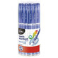 Erasable pen