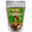 Nueces de Brasil ecológicas, 150 g, Bio Natur