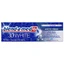Blend-A-Med Arctic Fresh Zahnpasta, 75 ml